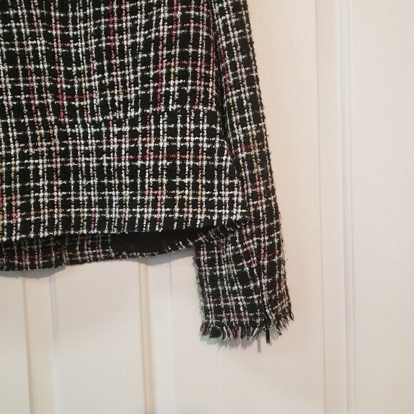 Style & Co. Jacket - Picture 4 of 5